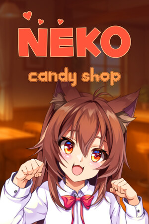 a5555ca9-c3f0-035f-a9ef-c7fc0cfcb97b