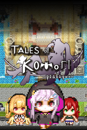 455a53da-1bb1-9562-9cf9-97eadcfc11b3