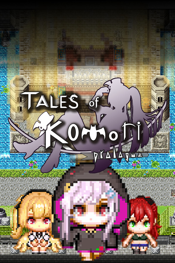 7ee5e668-5e3c-b48d-ea3f-25c38480a6f1