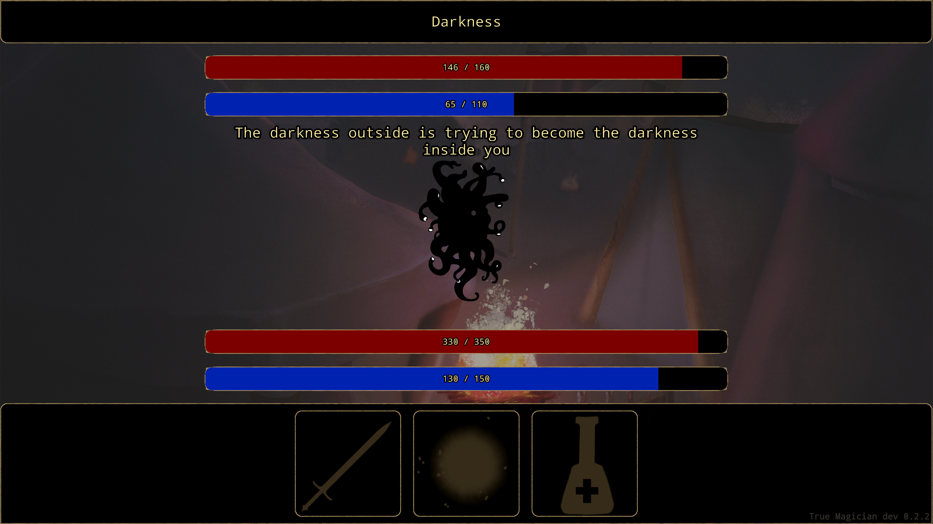 True Magician screenshot 5