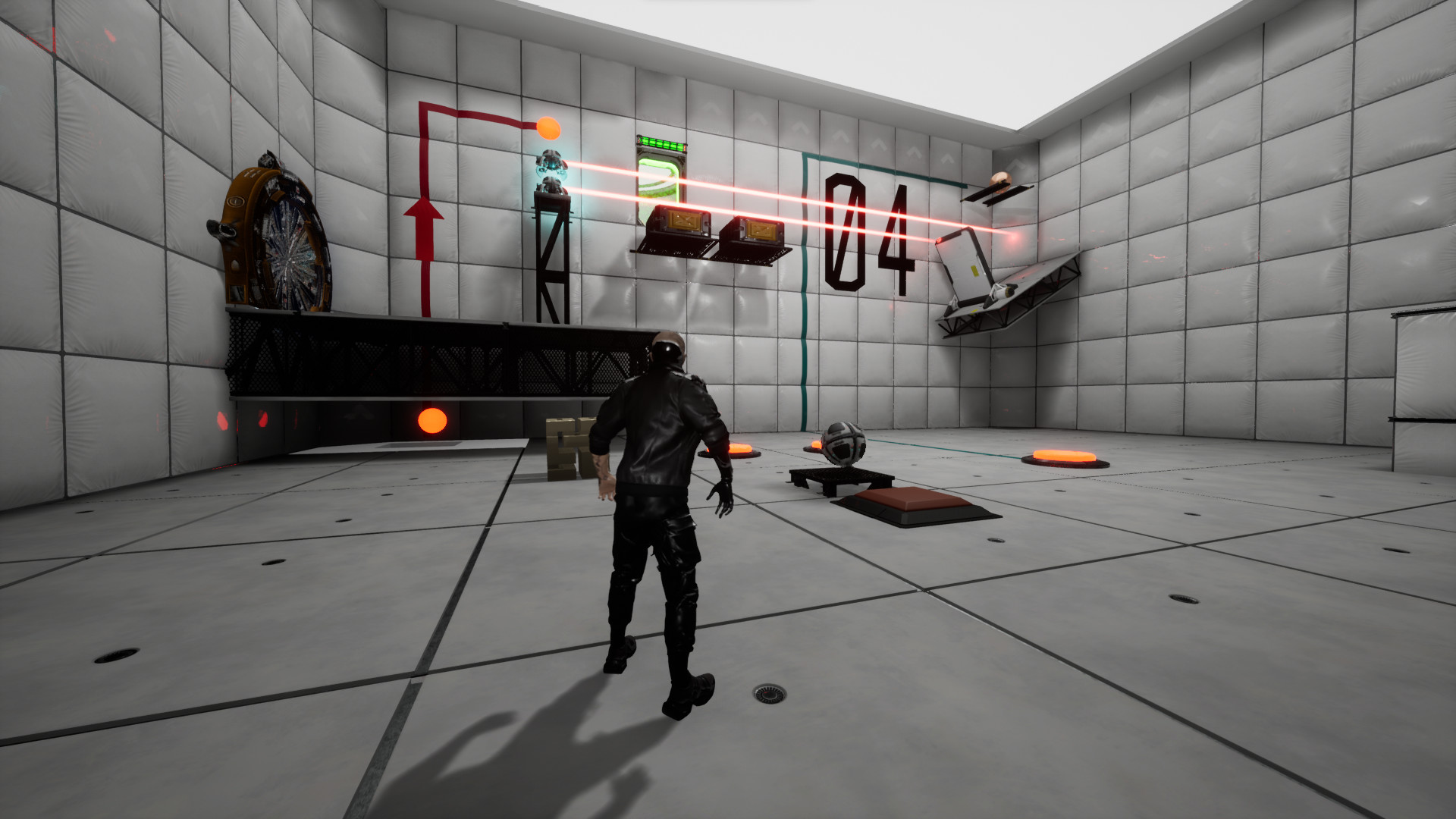 Relash screenshot 3