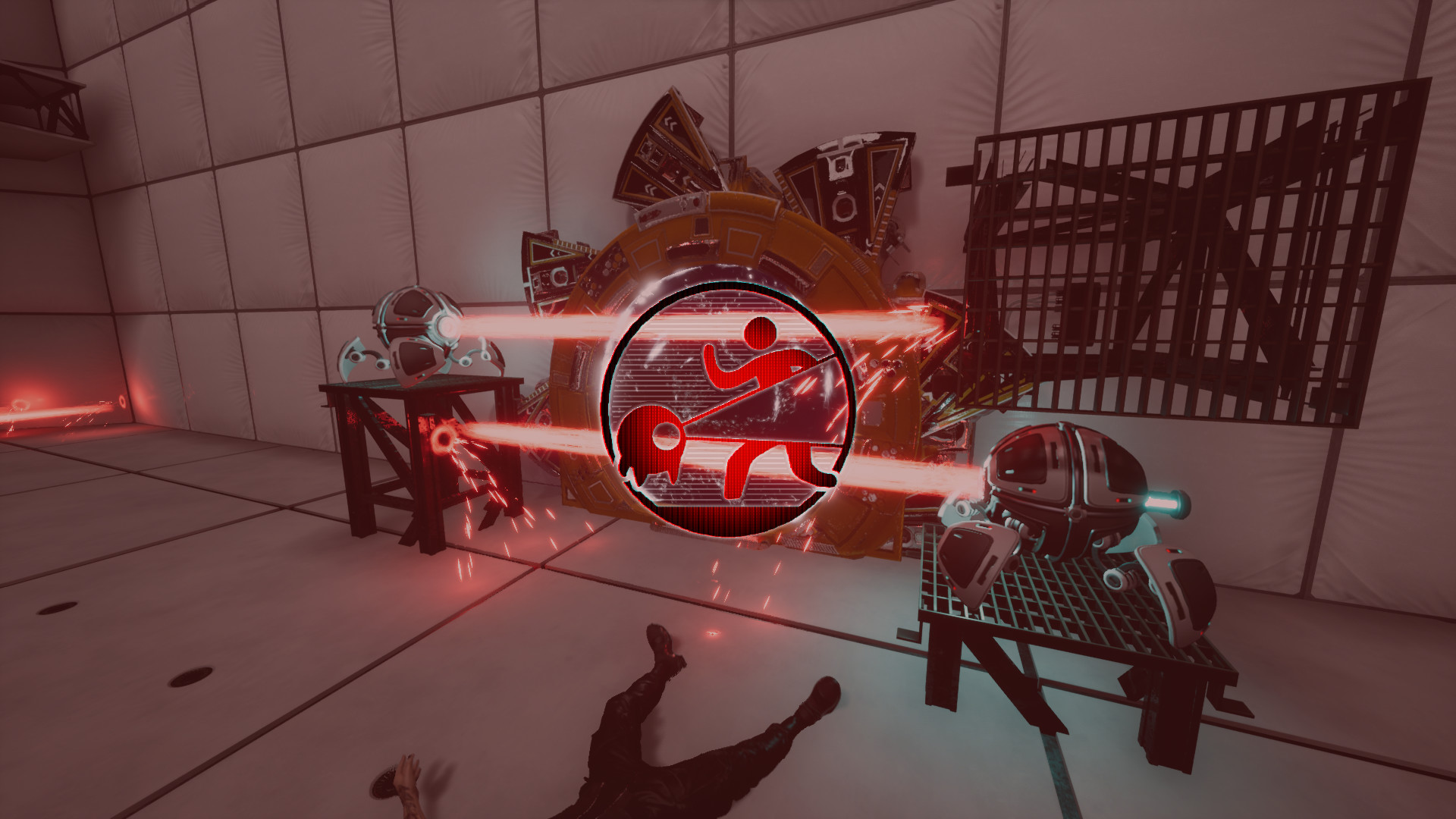 Relash screenshot 5