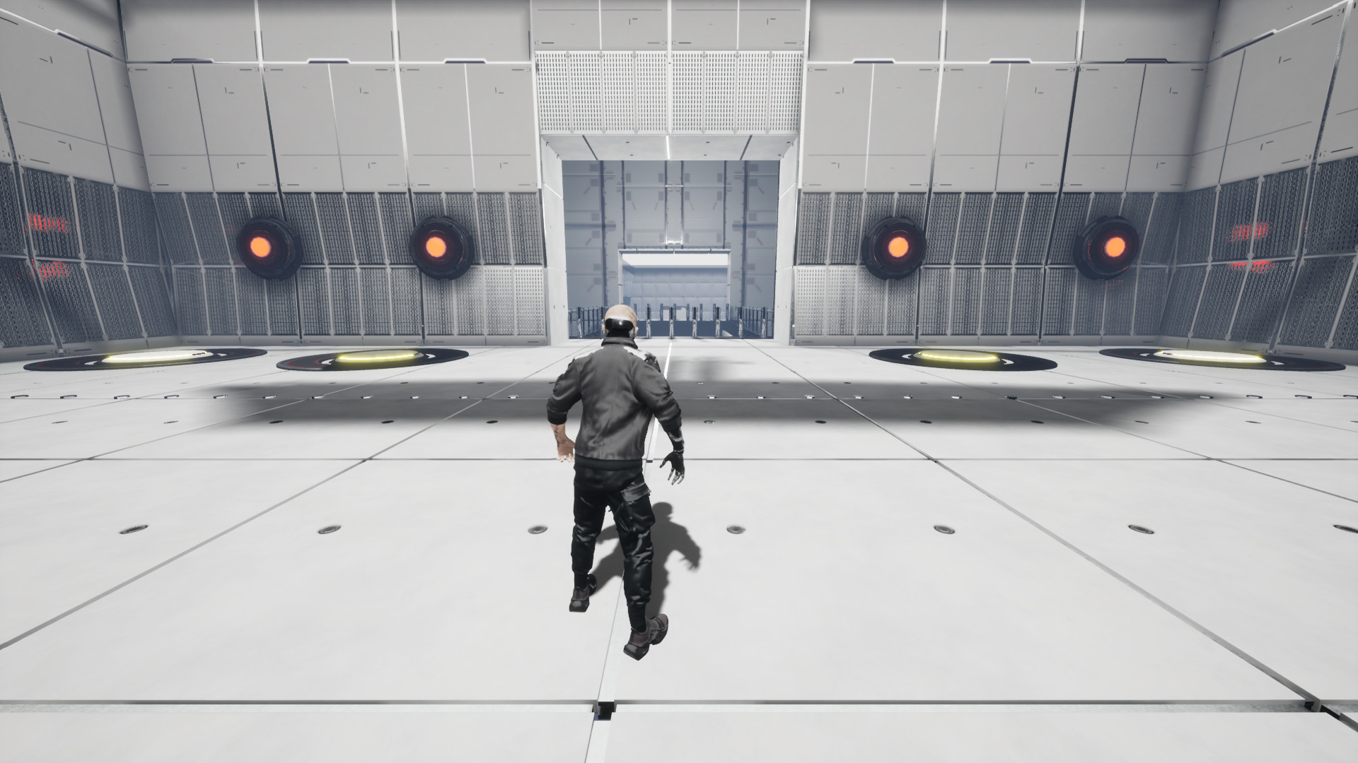 Relash screenshot 4