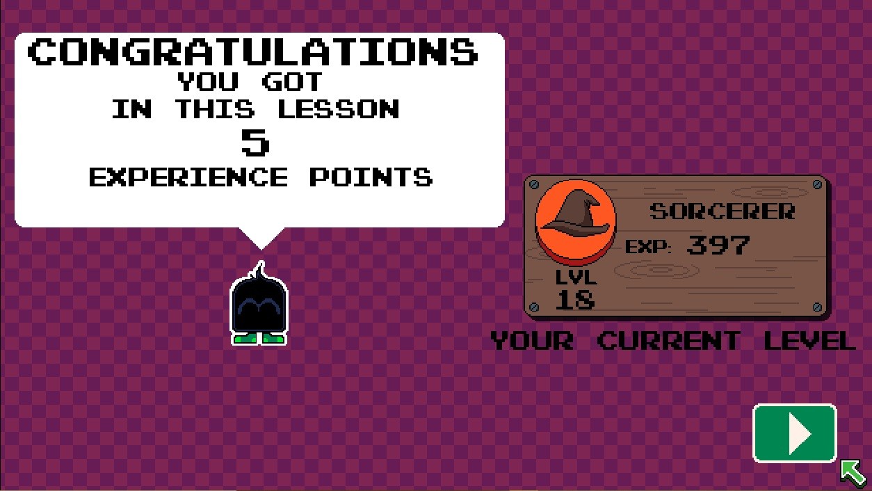 Arpsic screenshot 7