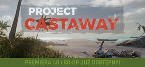 Project Castaway