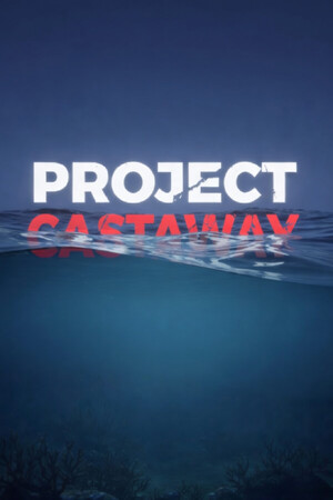 c02f0ed6-3a24-43c3-9e01-fb3a44dfc9ff