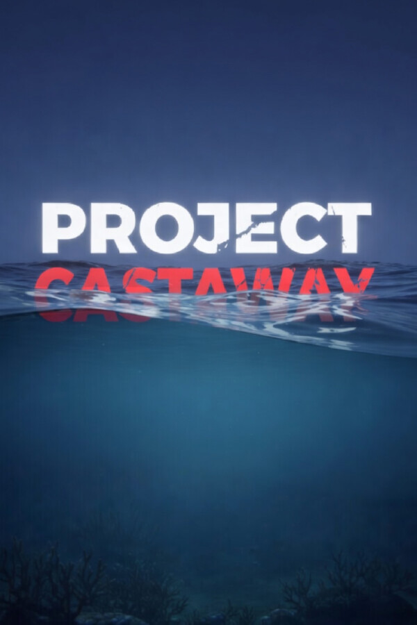 9349db63-bd11-5fe1-78d0-c46b211c1aee