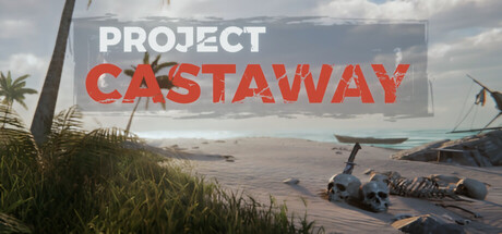 Project Castaway 0.1.48 · Project Castaway update for 19 December