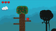 Screenshot #1
