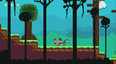 Screenshot #3