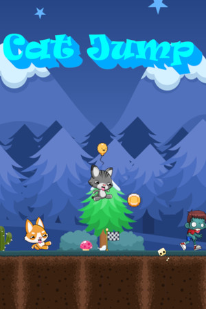 431e5aab-4bc9-0037-2103-d6c800b41adc