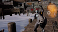 Screenshot 29
