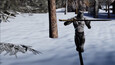 Screenshot 21