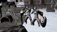 Screenshot 25