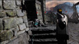 Screenshot 26