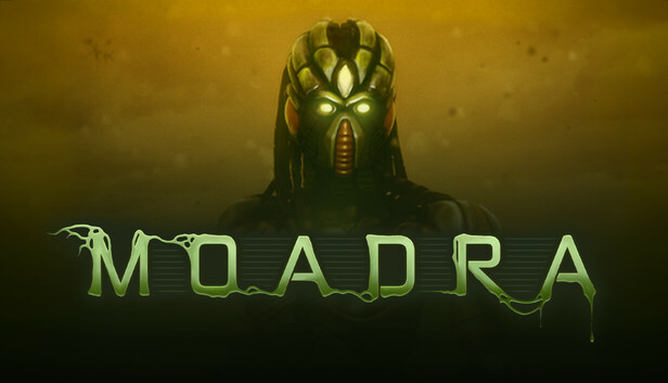 Moadra