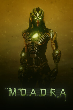 8e885110-8a5f-a797-5a72-c41ba32e8392