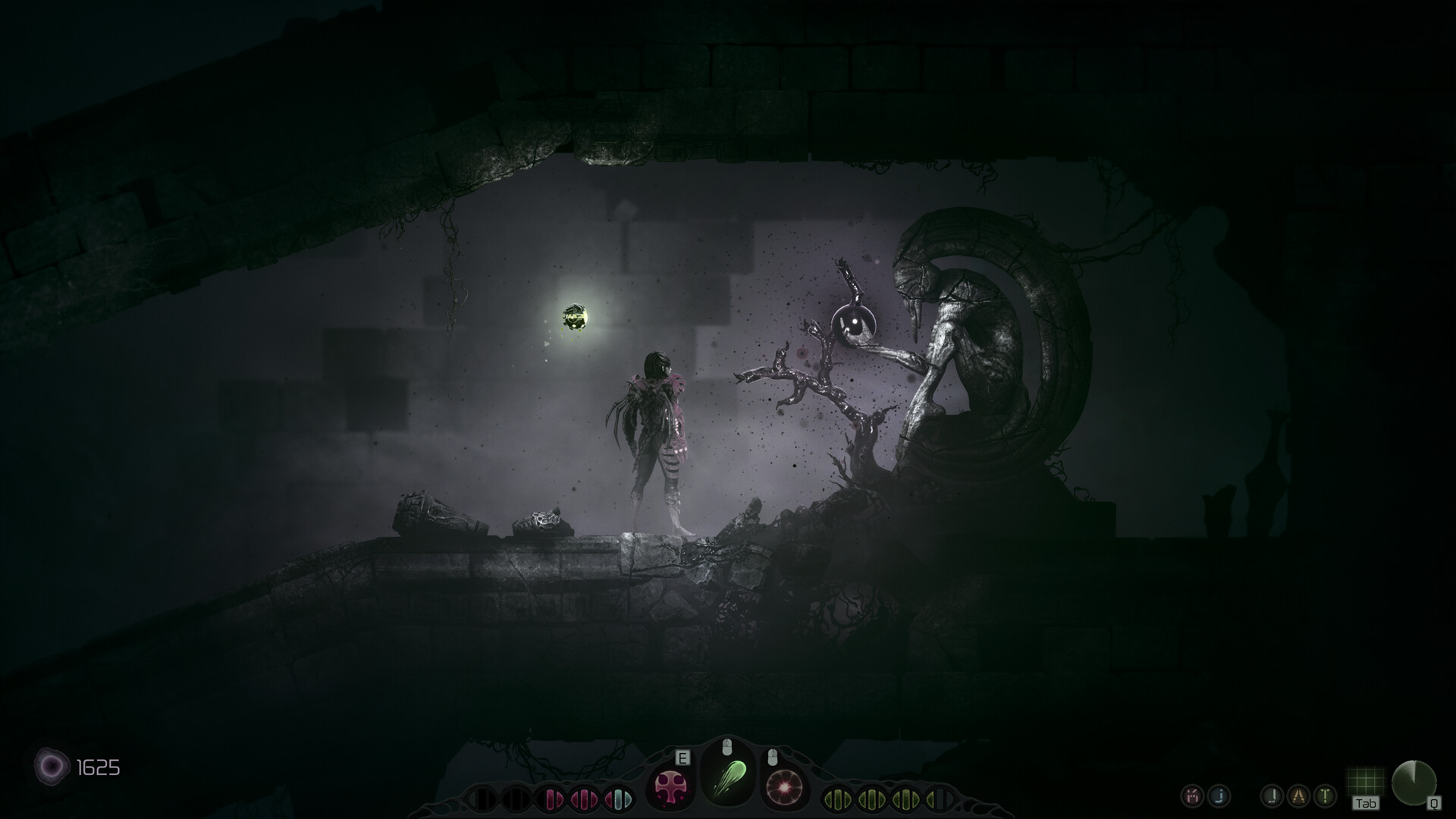 Moadra screenshot 9