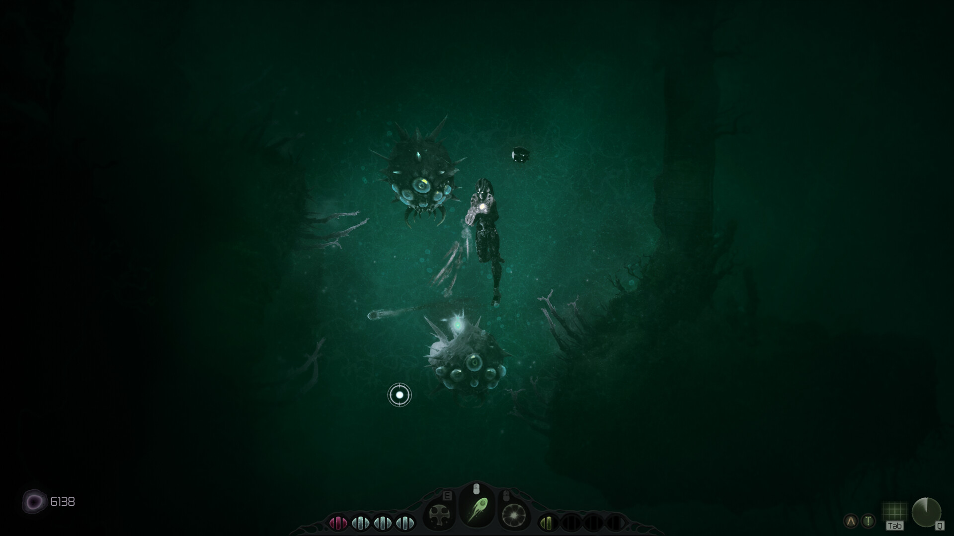 Moadra screenshot 7