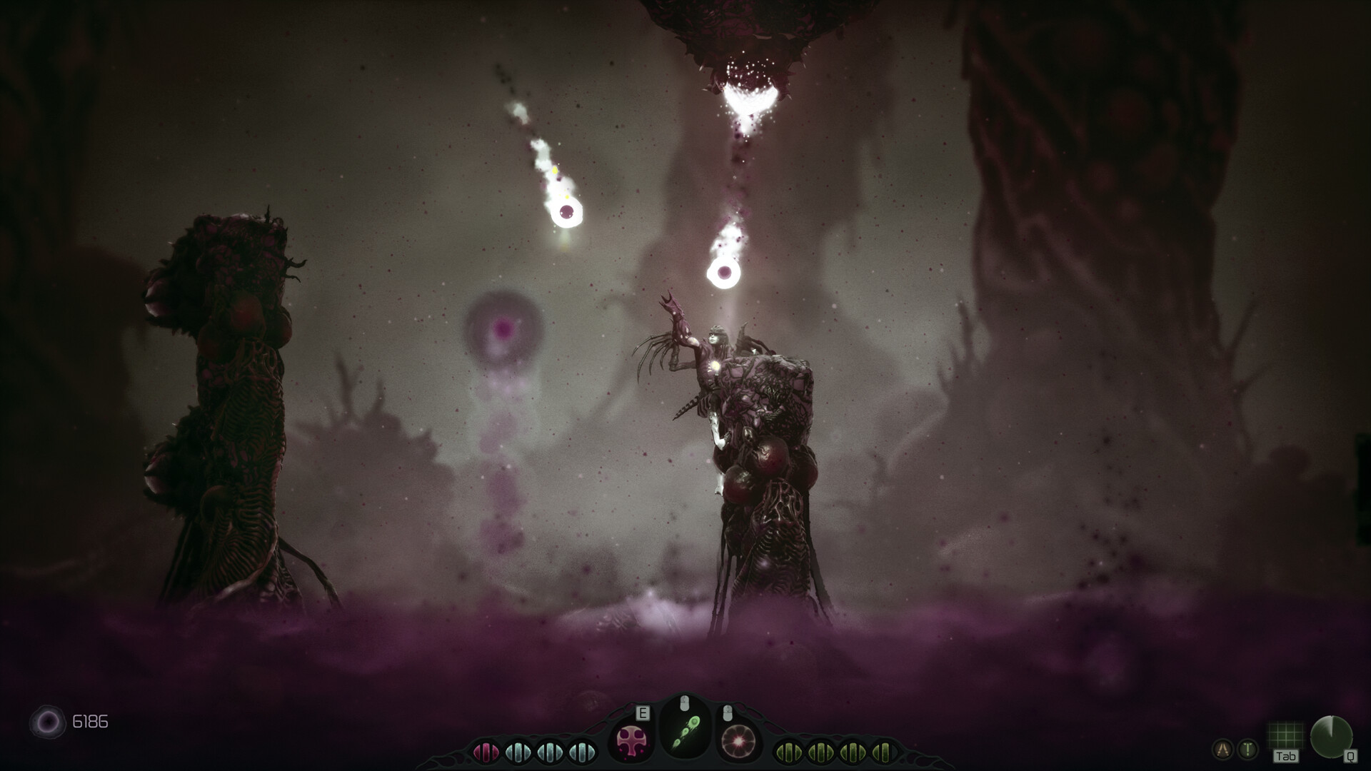 Moadra screenshot 10