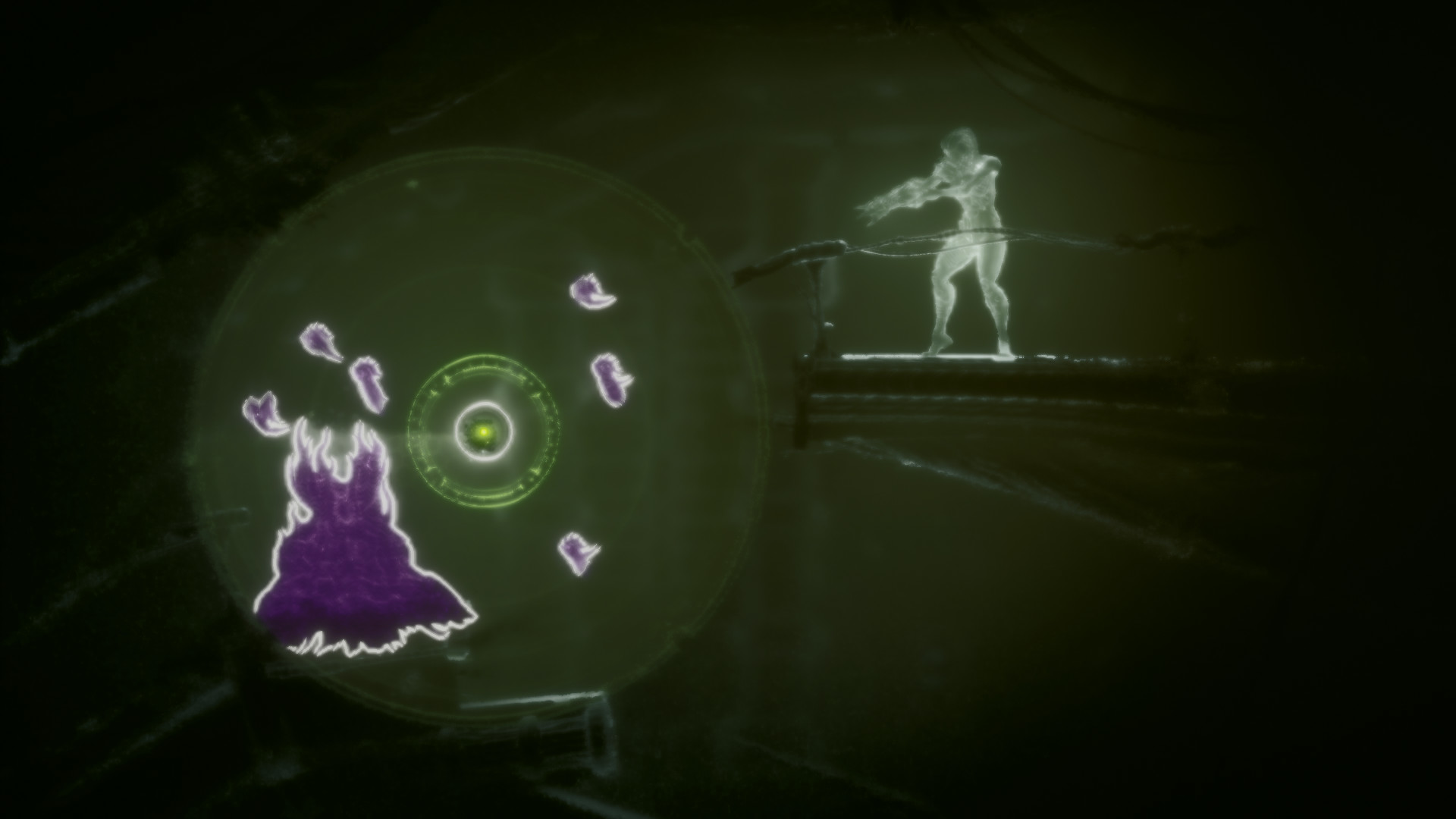 Moadra screenshot 6
