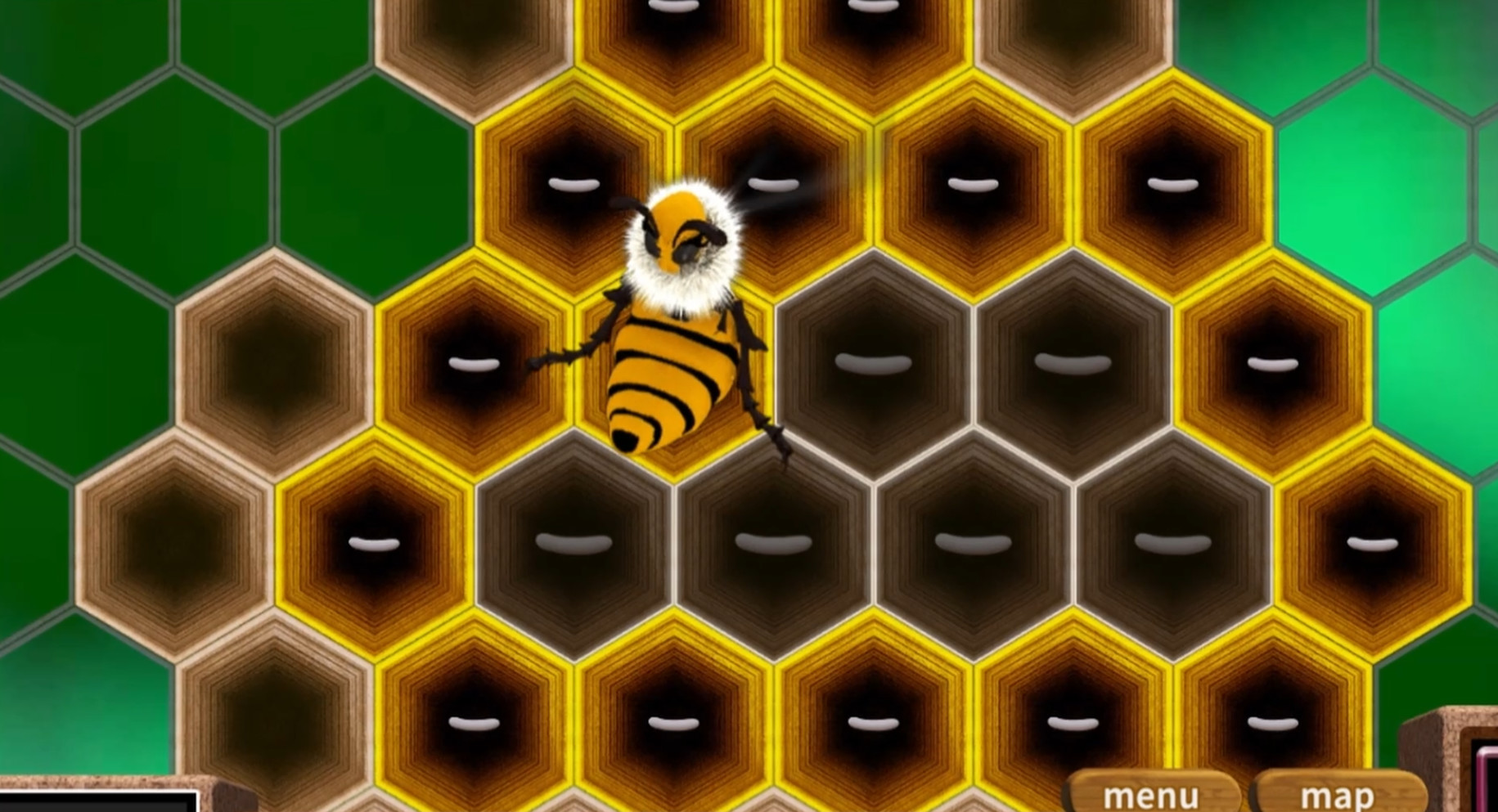 BeeCraft screenshot 5