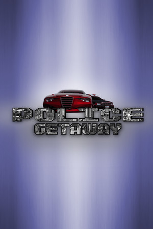 34e3e44f-f21c-26e4-3f62-c5cd93b6fb08