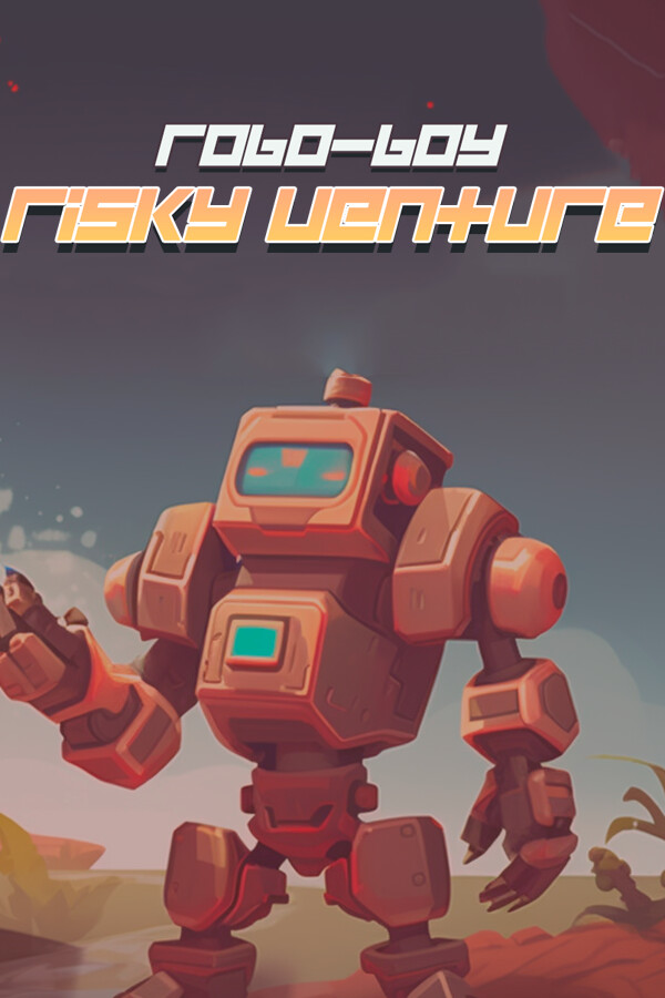 6a9db675-eb1e-9151-1051-8770b0675bdc