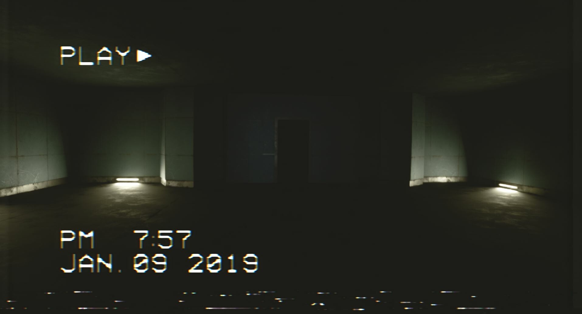 Parasomnia screenshot 5