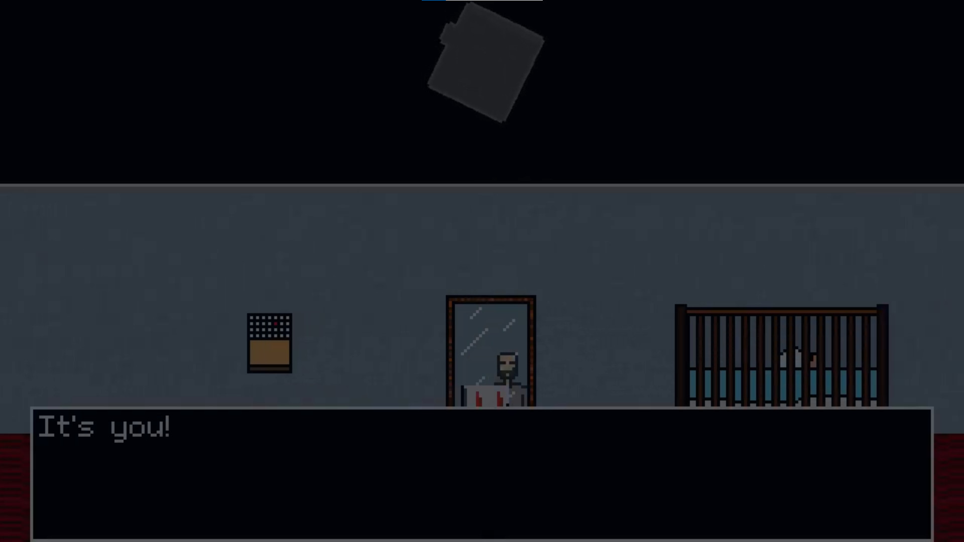 RD Mars screenshot 5