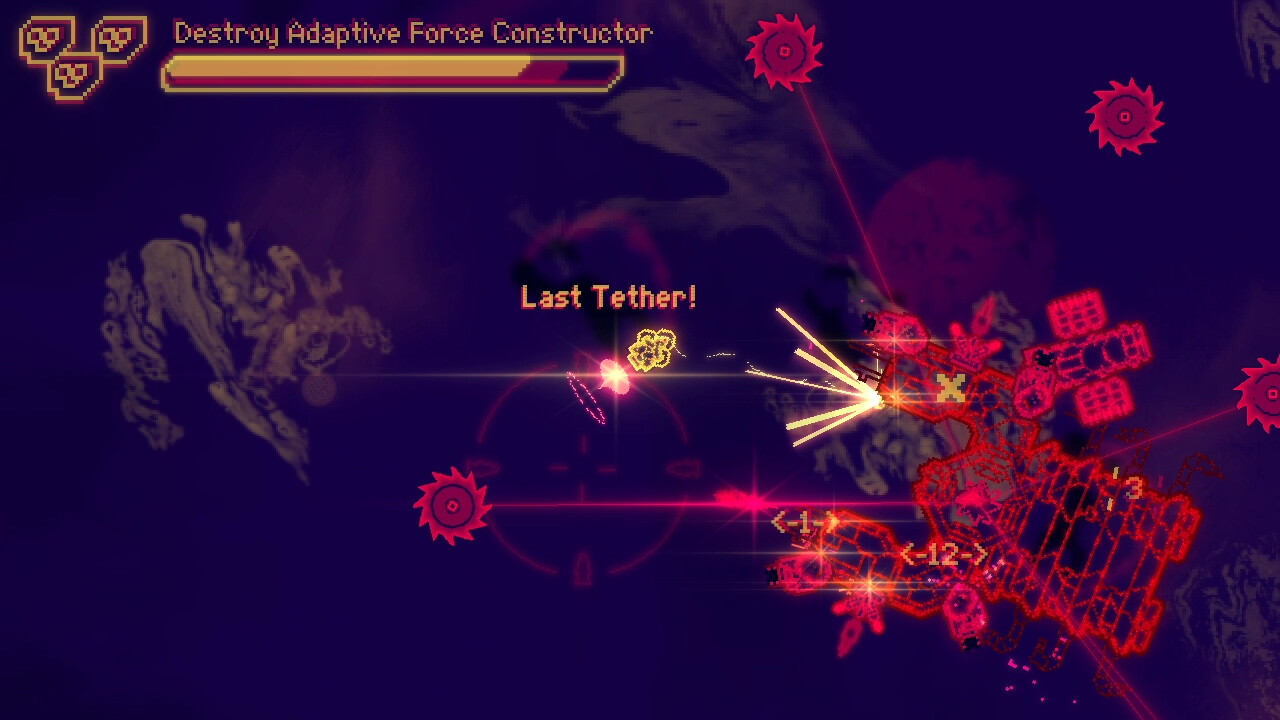 ---Red---Tether--> screenshot 9