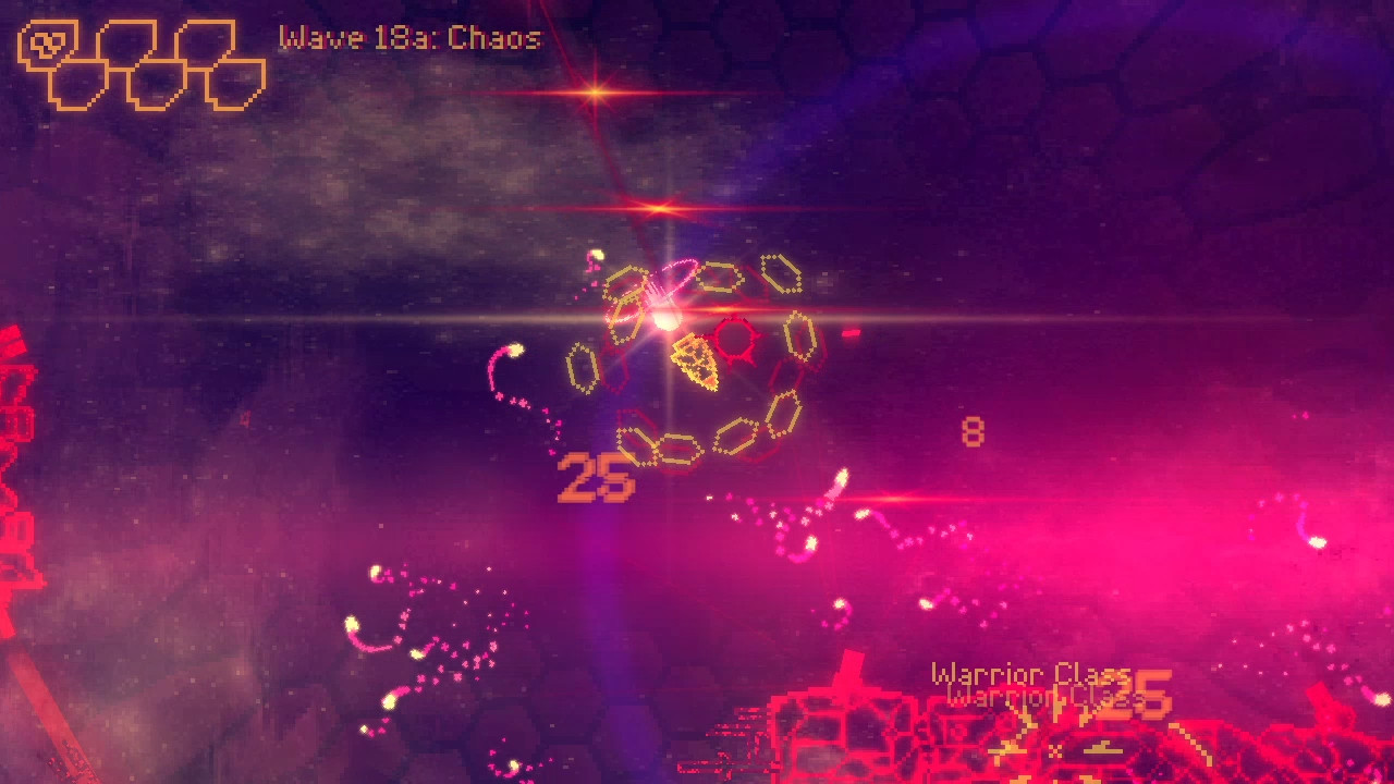 ---Red---Tether--> screenshot 5