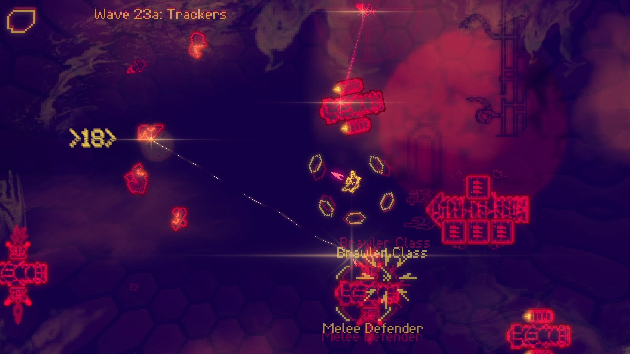 ---Red---Tether--> screenshot 2
