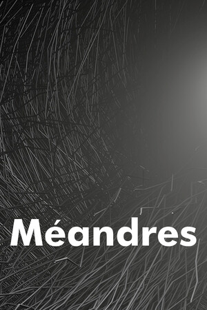 1bbca40d-75d9-b560-427f-391087707164