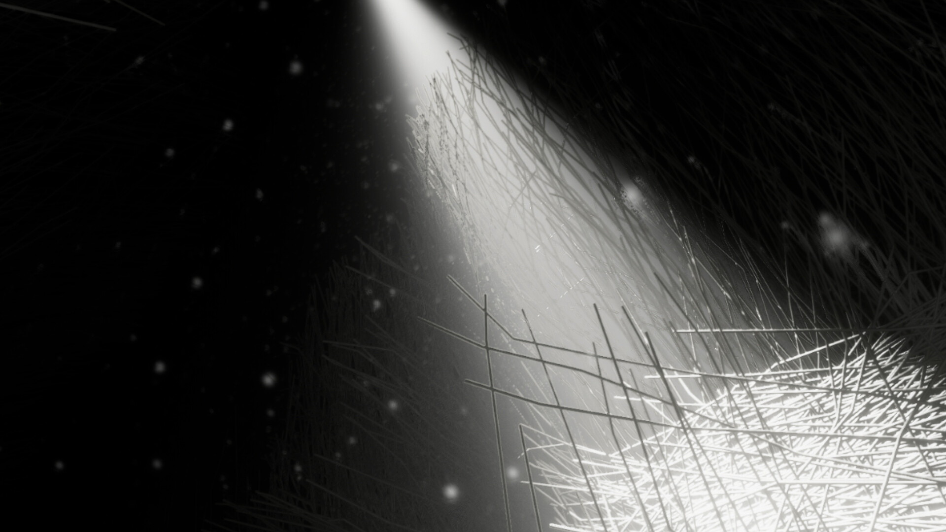 Méandres screenshot 3