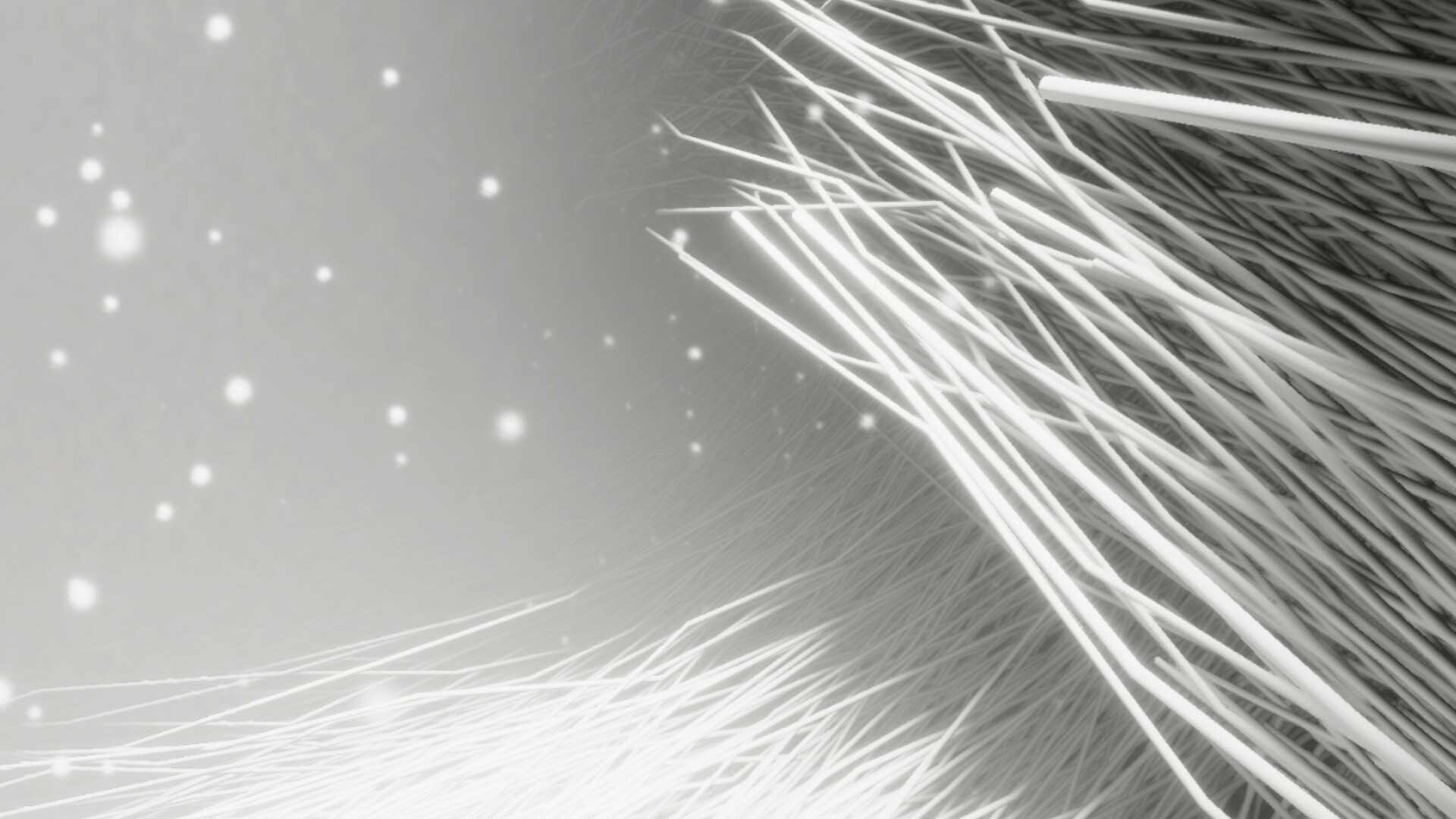 Méandres screenshot 2