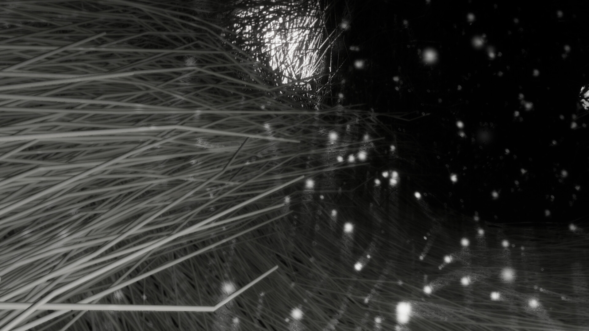 Méandres screenshot 5