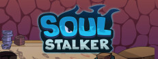 Сэкономьте 20% при покупке Soul Stalker в Steam