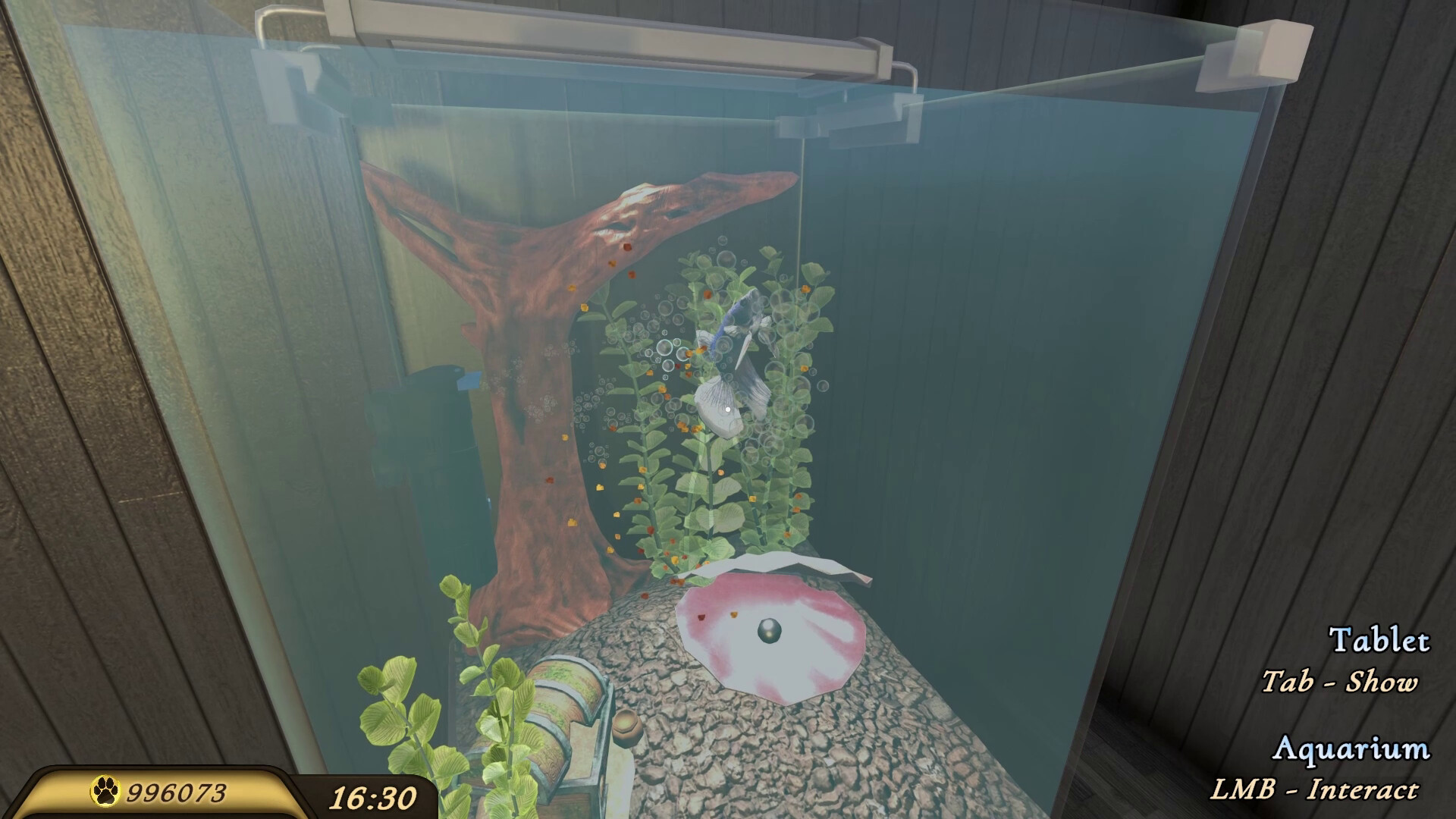 Pets Hotel screenshot 20