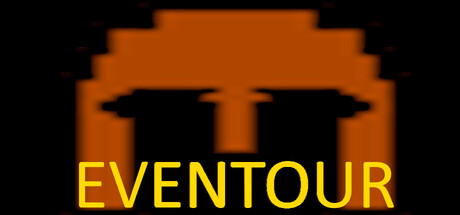 Eventour
