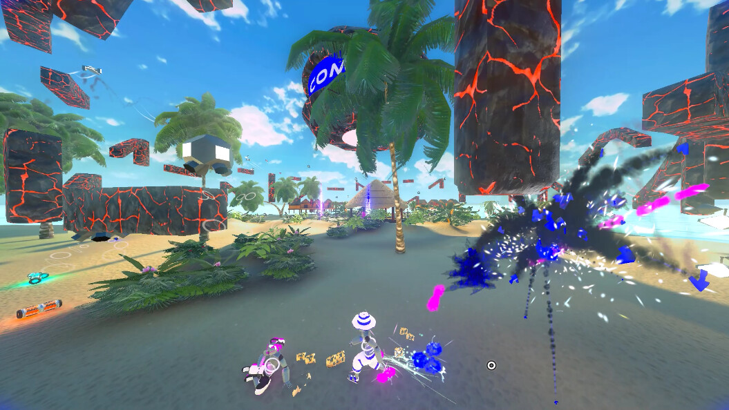 NRG screenshot 14