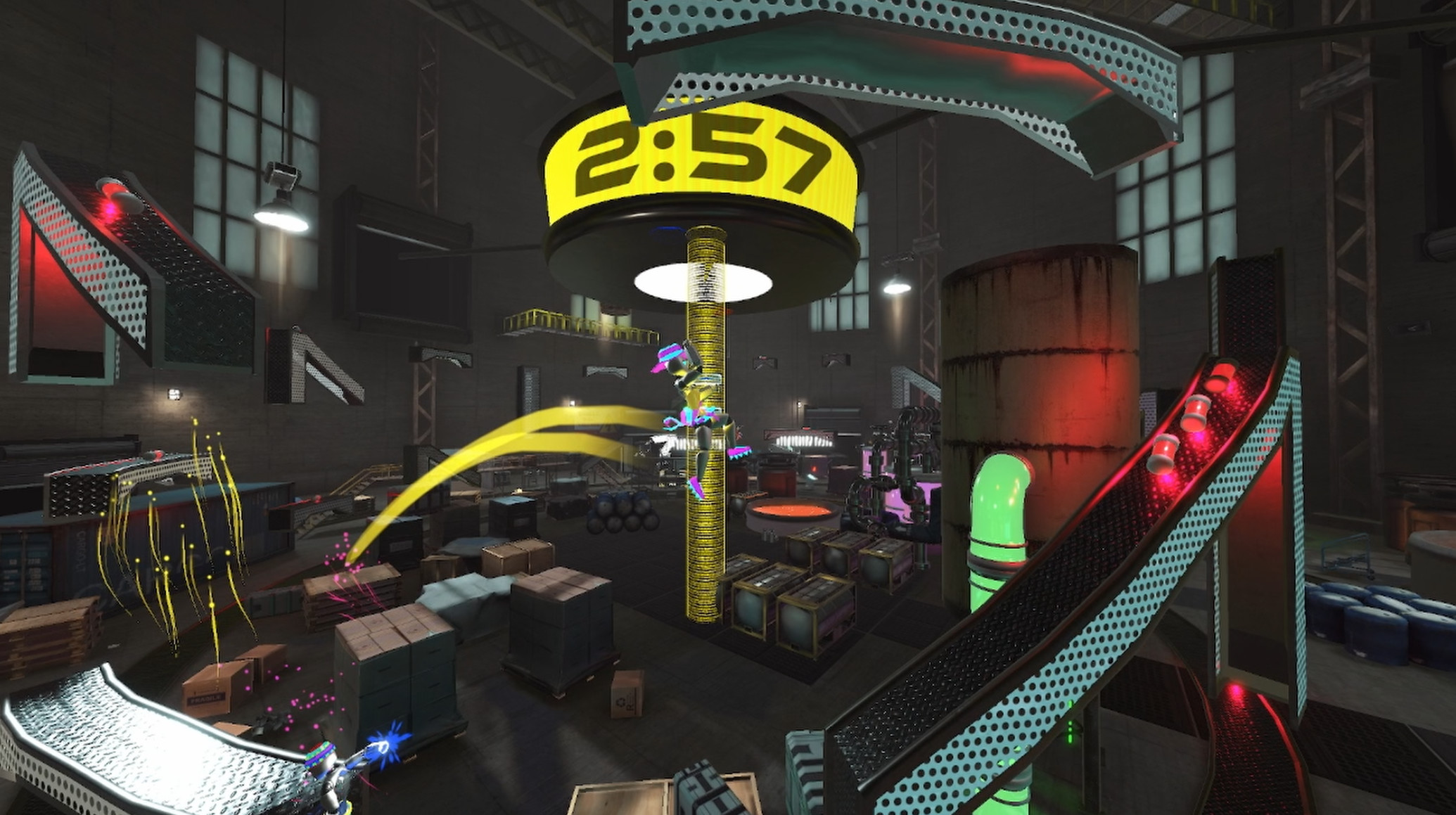 NRG screenshot 13