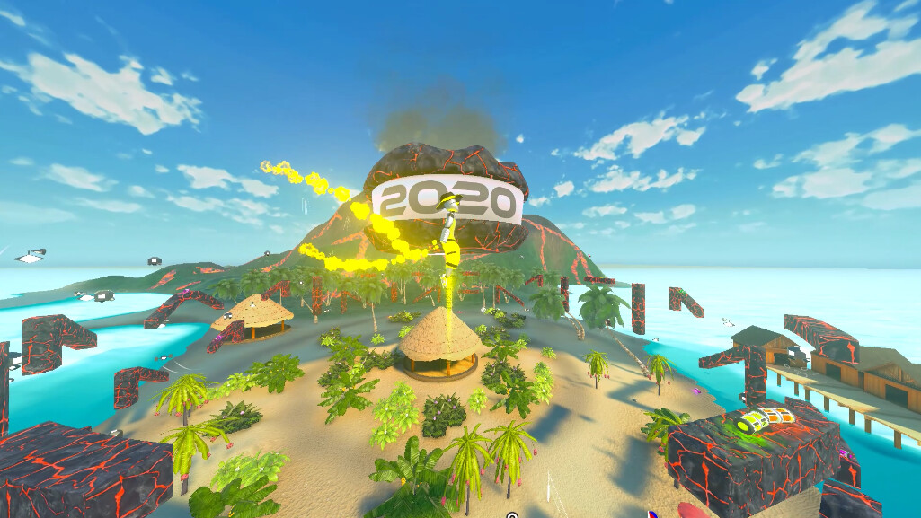 NRG screenshot 10