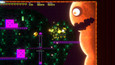 Screenshot #4