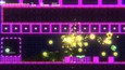 Screenshot #1