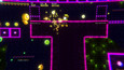 Screenshot #7