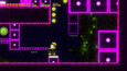 Screenshot #2