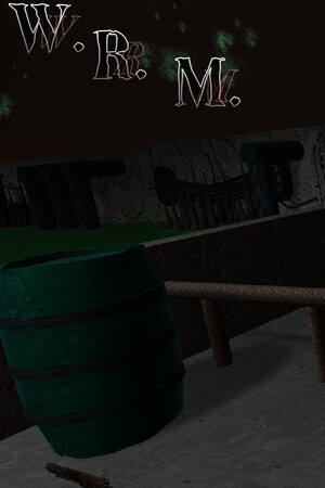 aef24fb8-4e4f-4bb4-565d-983949fa430d