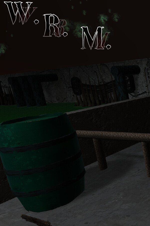 48239e9d-c921-56e8-6d17-fb63f45e6adf