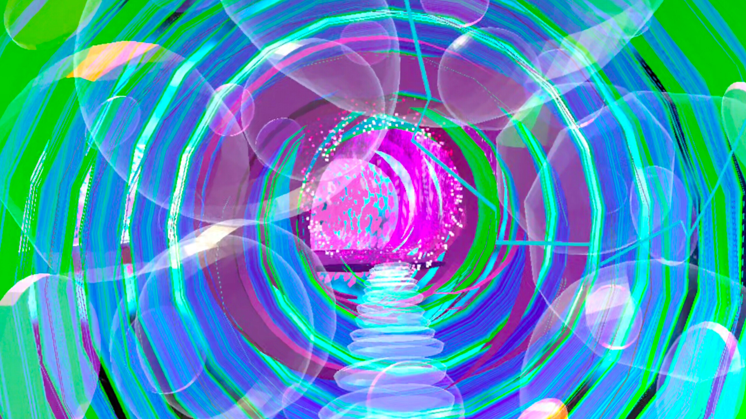 Neo Art Space screenshot 6